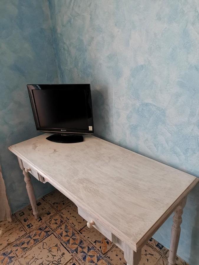 Villa Oscar Vasto Zewnętrze zdjęcie